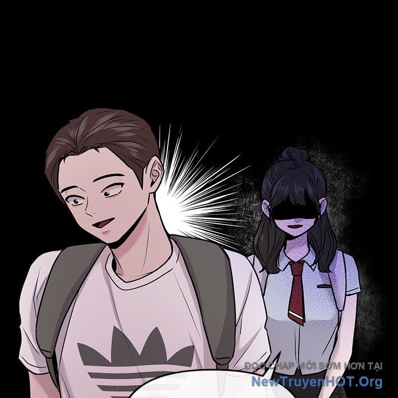 Trở Về Bên Chanbi - Chapter 29 - Page 76