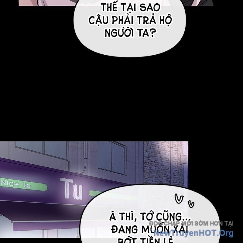 Trở Về Bên Chanbi - Chapter 29 - Page 77