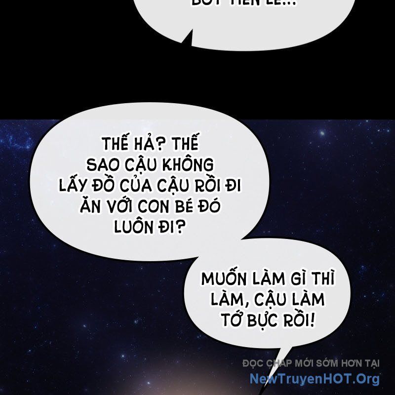 Trở Về Bên Chanbi - Chapter 29 - Page 78