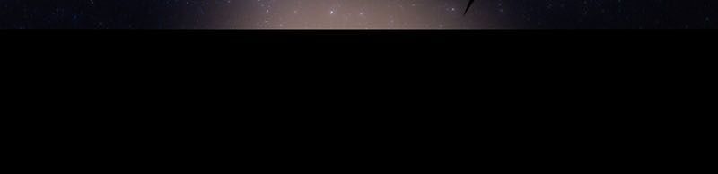 Trở Về Bên Chanbi - Chapter 29 - Page 79