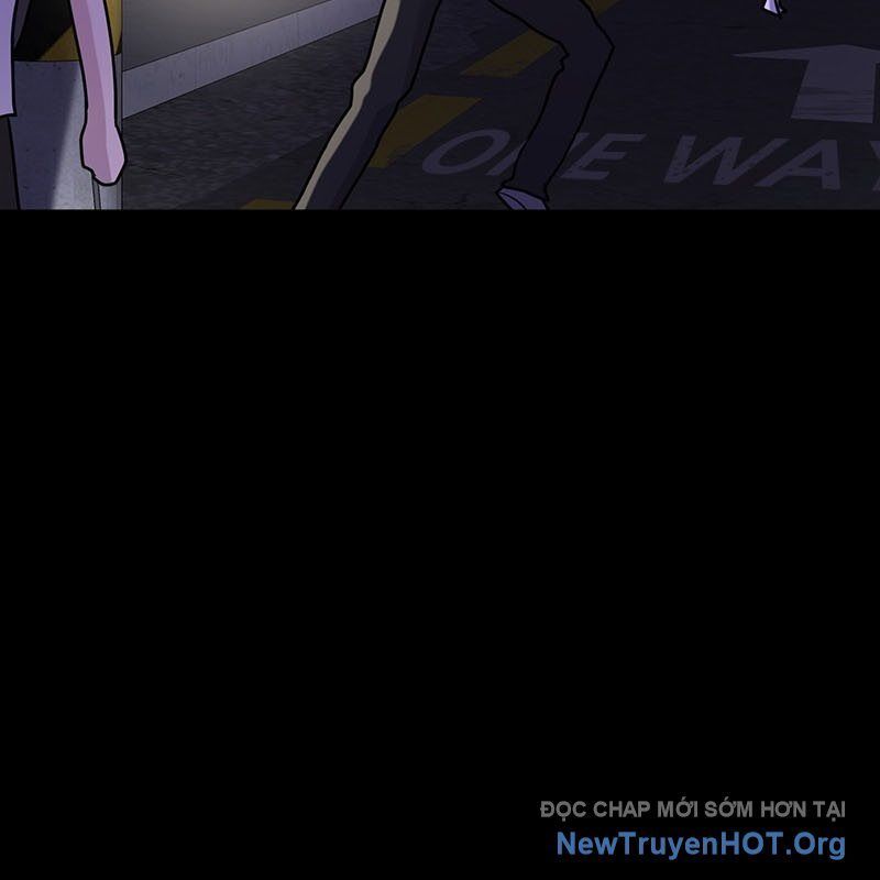 Trở Về Bên Chanbi - Chapter 29 - Page 81