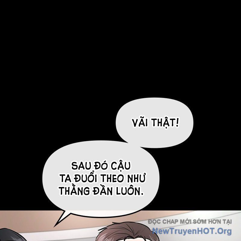 Trở Về Bên Chanbi - Chapter 29 - Page 82