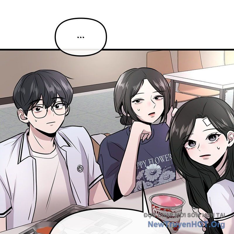 Trở Về Bên Chanbi - Chapter 29 - Page 84