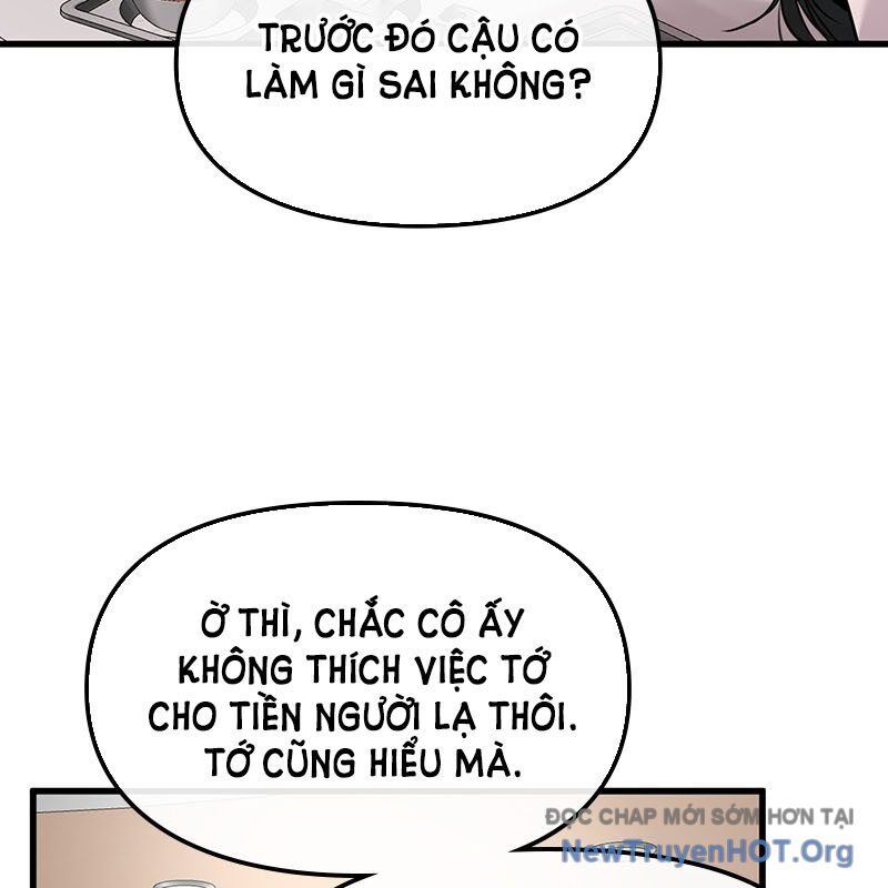 Trở Về Bên Chanbi - Chapter 29 - Page 85