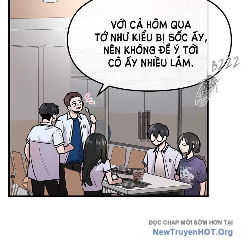 Trở Về Bên Chanbi - Chapter 29 - Page 86