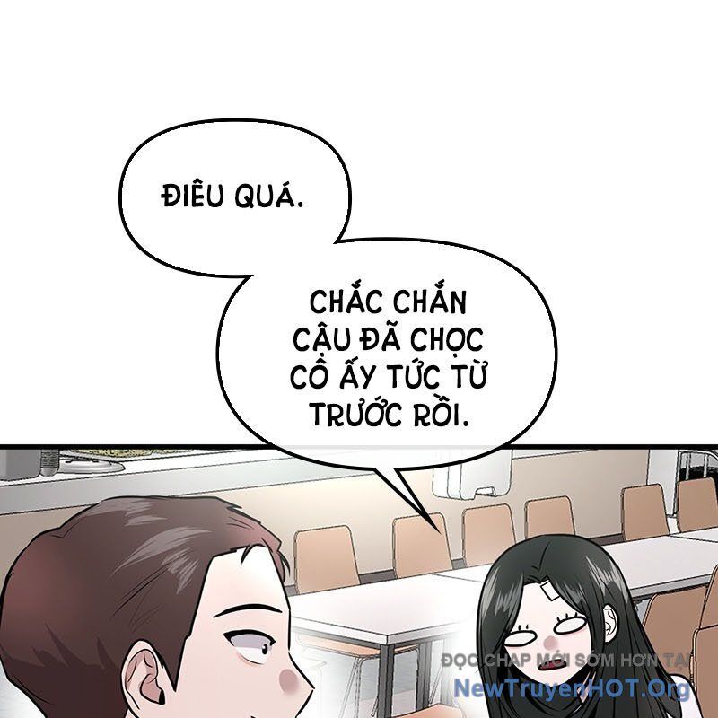Trở Về Bên Chanbi - Chapter 29 - Page 87