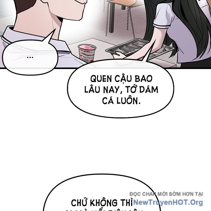 Trở Về Bên Chanbi - Chapter 29 - Page 88