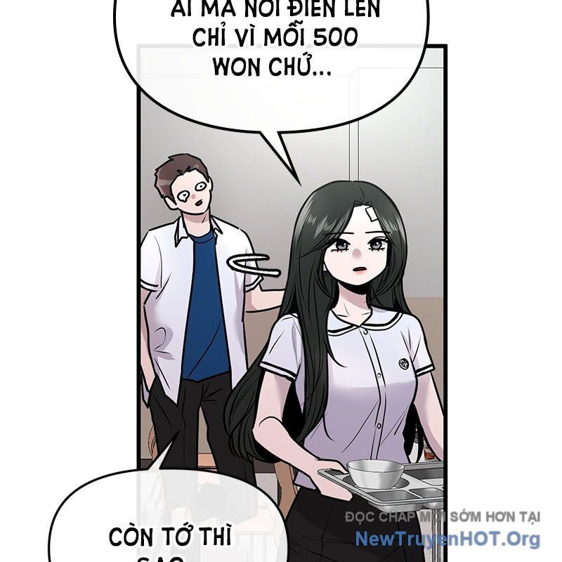 Trở Về Bên Chanbi - Chapter 29 - Page 89