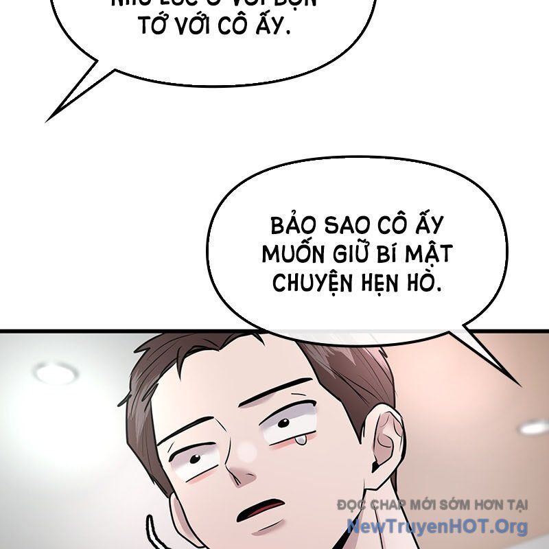 Trở Về Bên Chanbi - Chapter 29 - Page 91