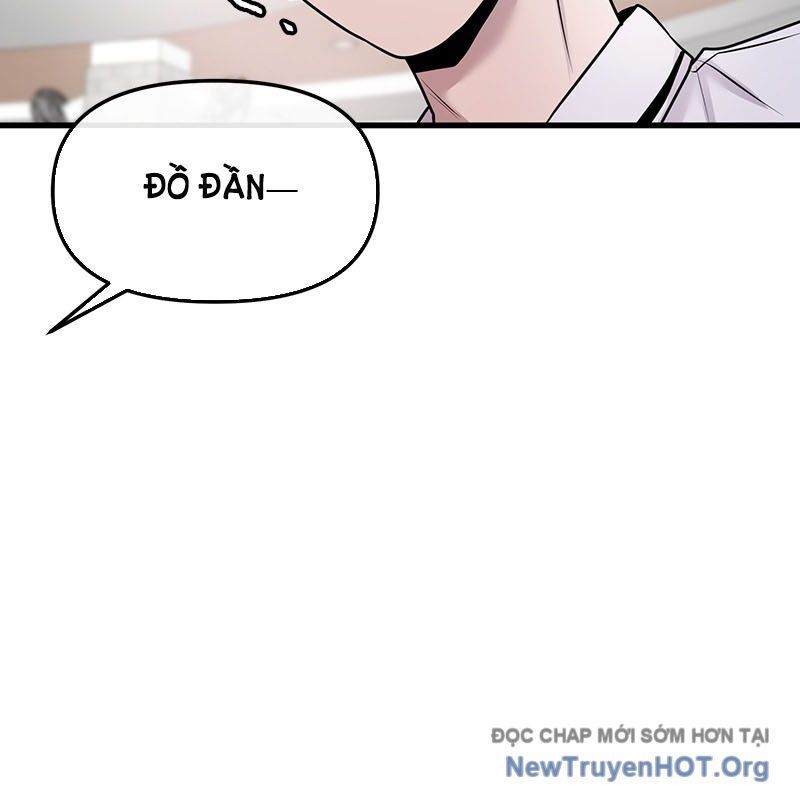 Trở Về Bên Chanbi - Chapter 29 - Page 92