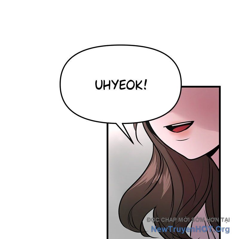 Trở Về Bên Chanbi - Chapter 29 - Page 93