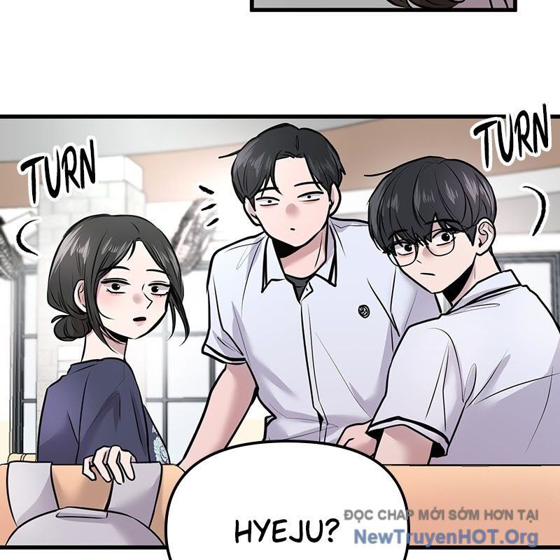 Trở Về Bên Chanbi - Chapter 29 - Page 94