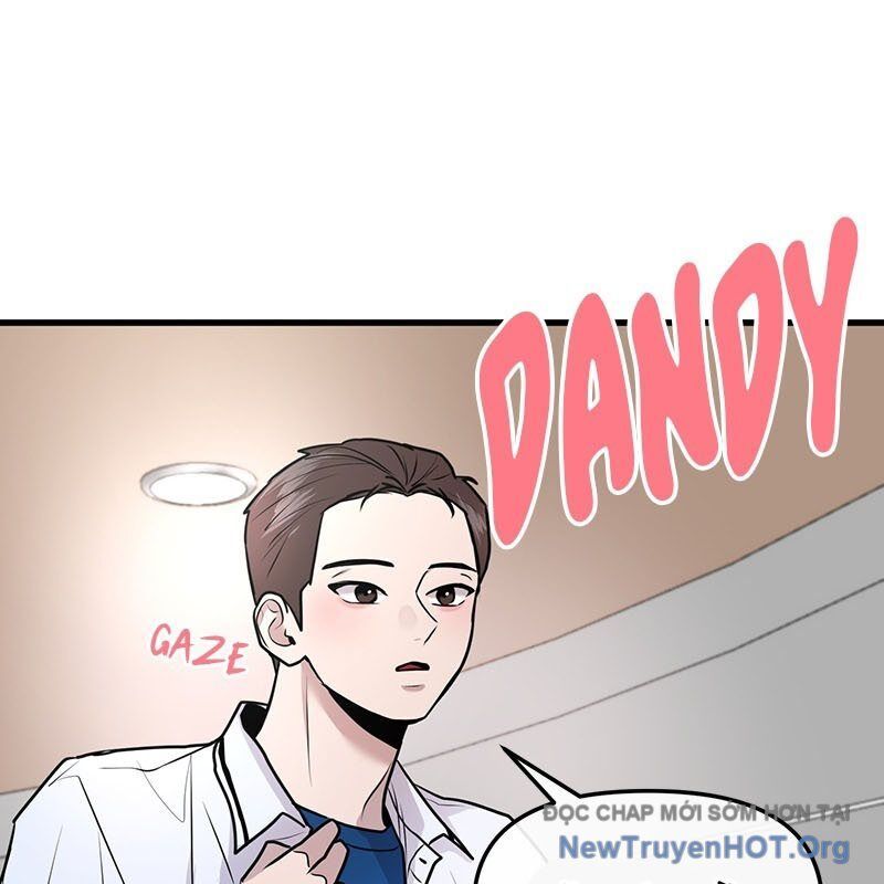 Trở Về Bên Chanbi - Chapter 29 - Page 97