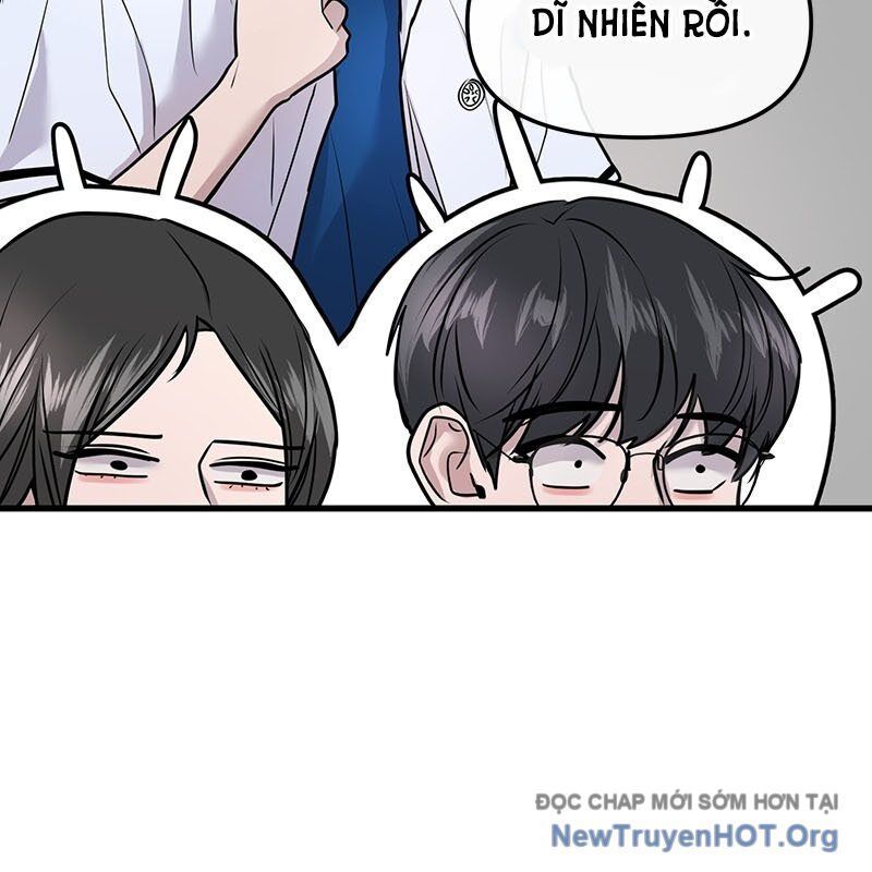 Trở Về Bên Chanbi - Chapter 29 - Page 98