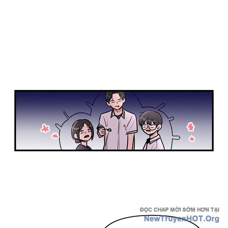 Trở Về Bên Chanbi - Chapter 29 - Page 99