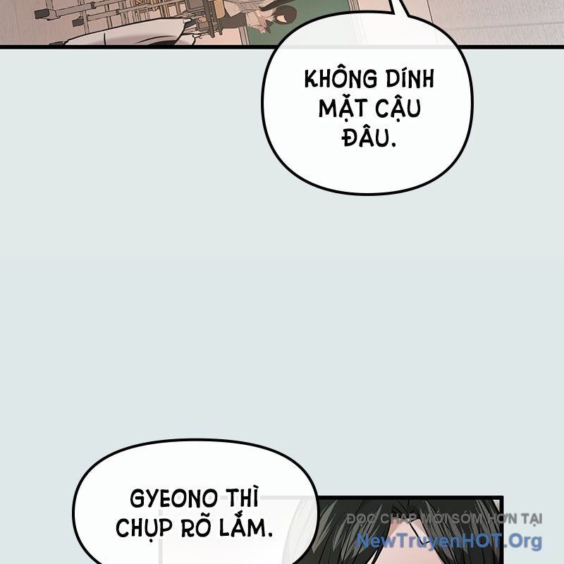 Trở Về Bên Chanbi - Chapter 30 - Page 10