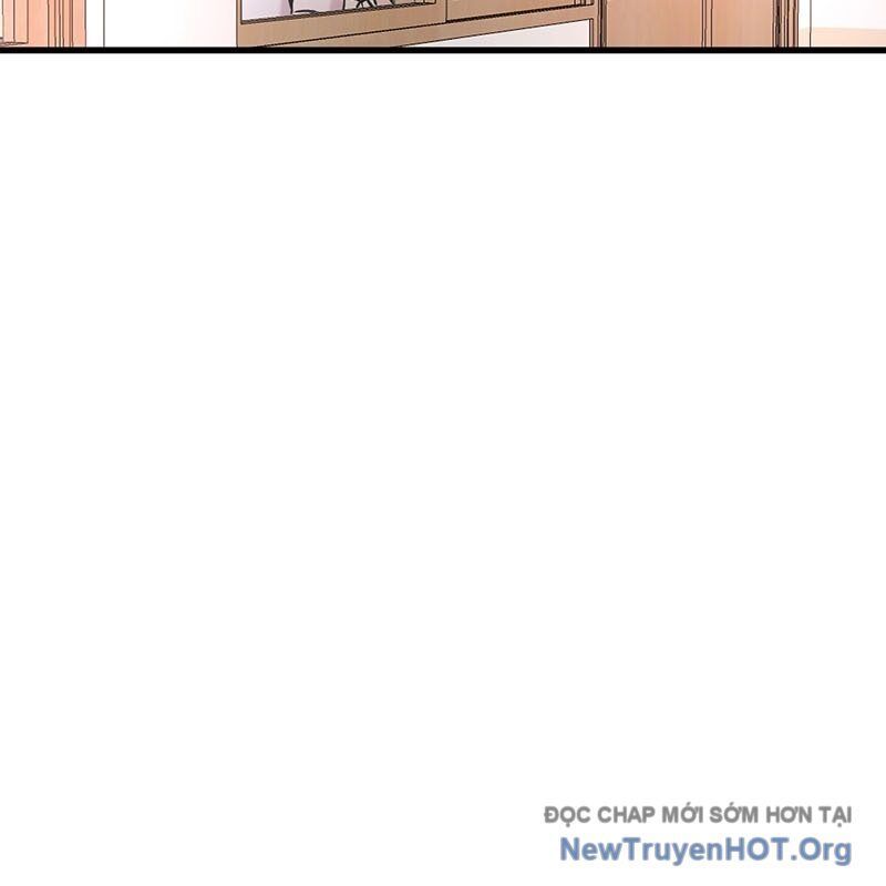 Trở Về Bên Chanbi - Chapter 30 - Page 100