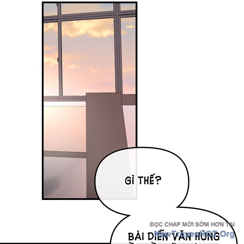 Trở Về Bên Chanbi - Chapter 30 - Page 101