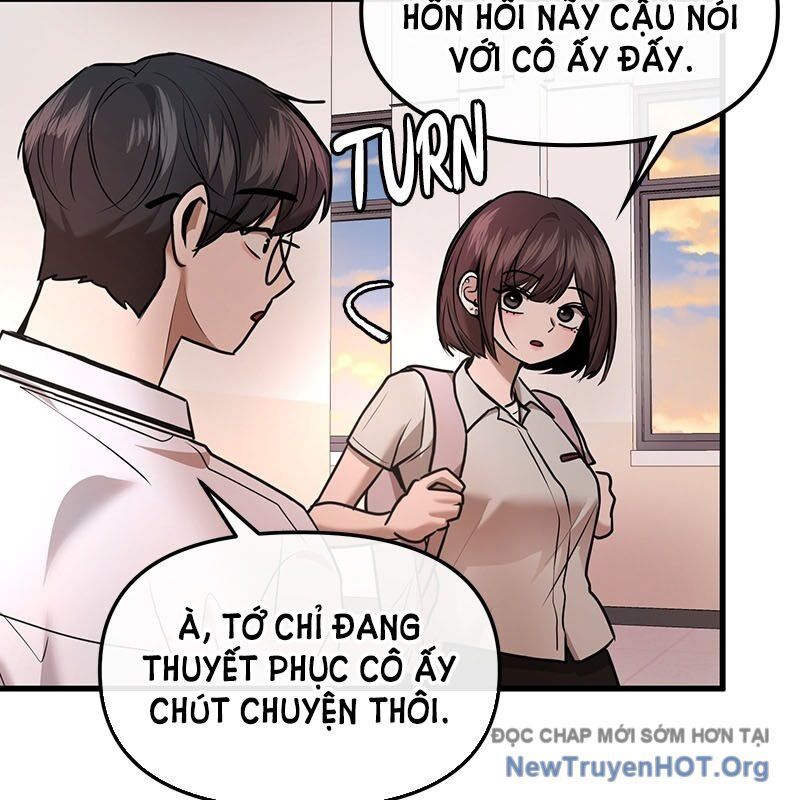 Trở Về Bên Chanbi - Chapter 30 - Page 102