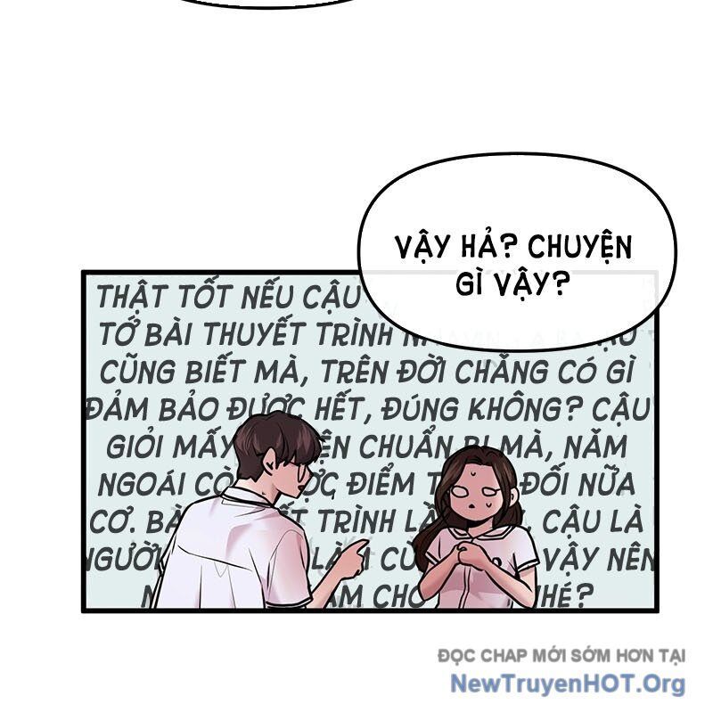 Trở Về Bên Chanbi - Chapter 30 - Page 103