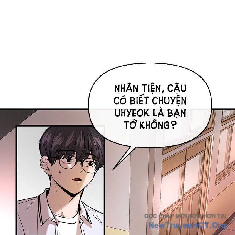 Trở Về Bên Chanbi - Chapter 30 - Page 104