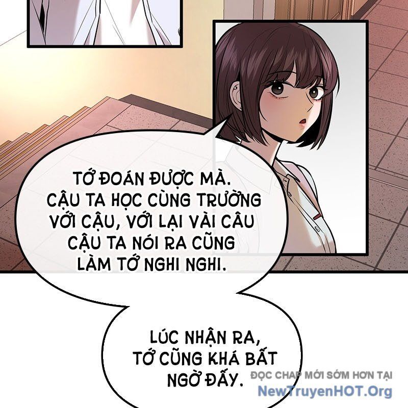 Trở Về Bên Chanbi - Chapter 30 - Page 105