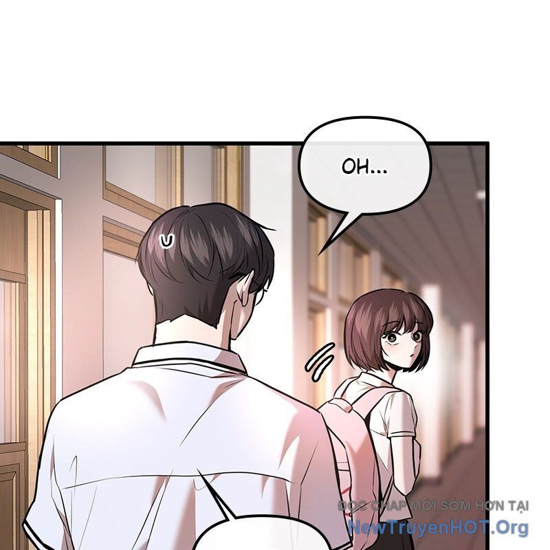 Trở Về Bên Chanbi - Chapter 30 - Page 107