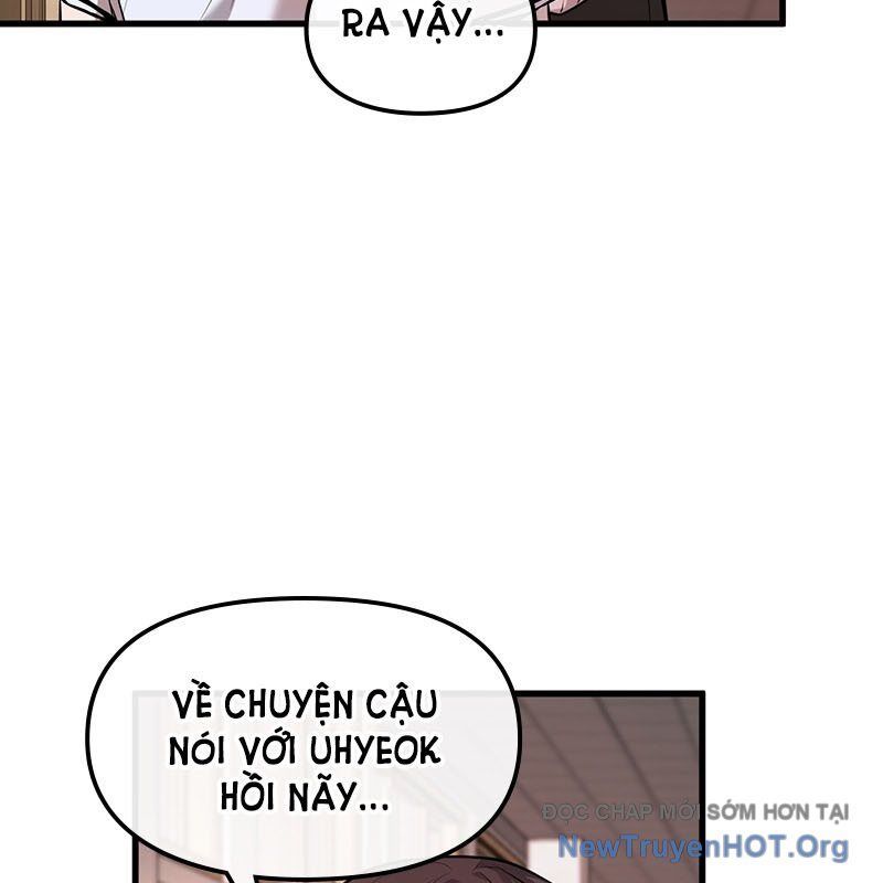 Trở Về Bên Chanbi - Chapter 30 - Page 108