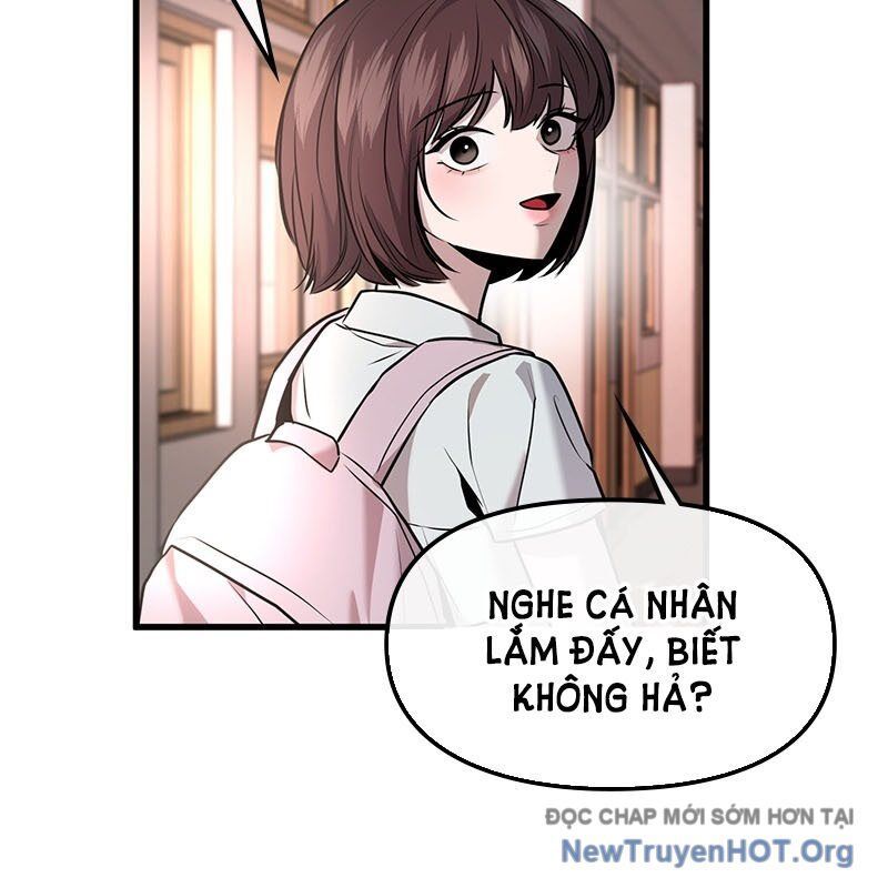 Trở Về Bên Chanbi - Chapter 30 - Page 109