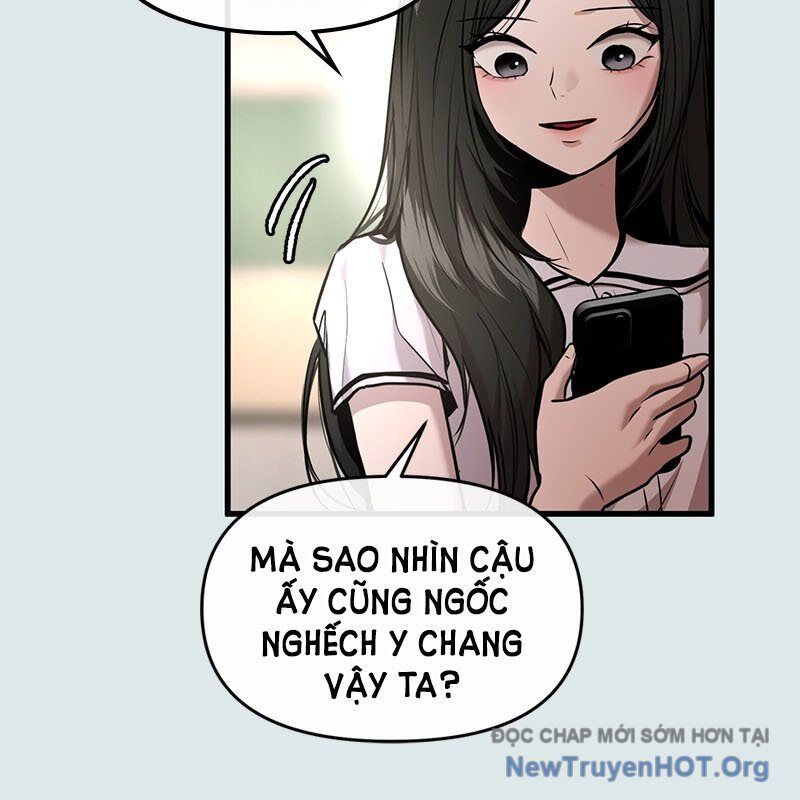 Trở Về Bên Chanbi - Chapter 30 - Page 11
