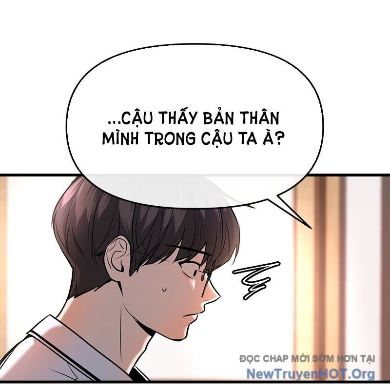 Trở Về Bên Chanbi - Chapter 30 - Page 110