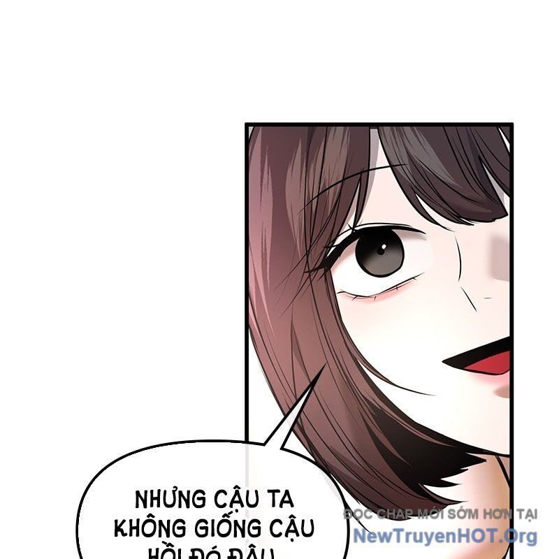 Trở Về Bên Chanbi - Chapter 30 - Page 111