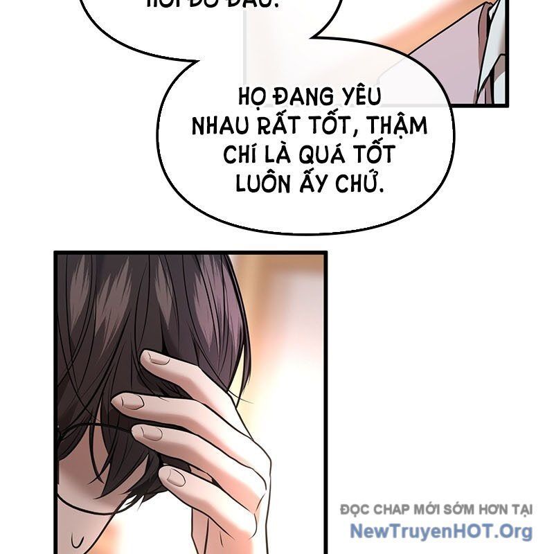 Trở Về Bên Chanbi - Chapter 30 - Page 112