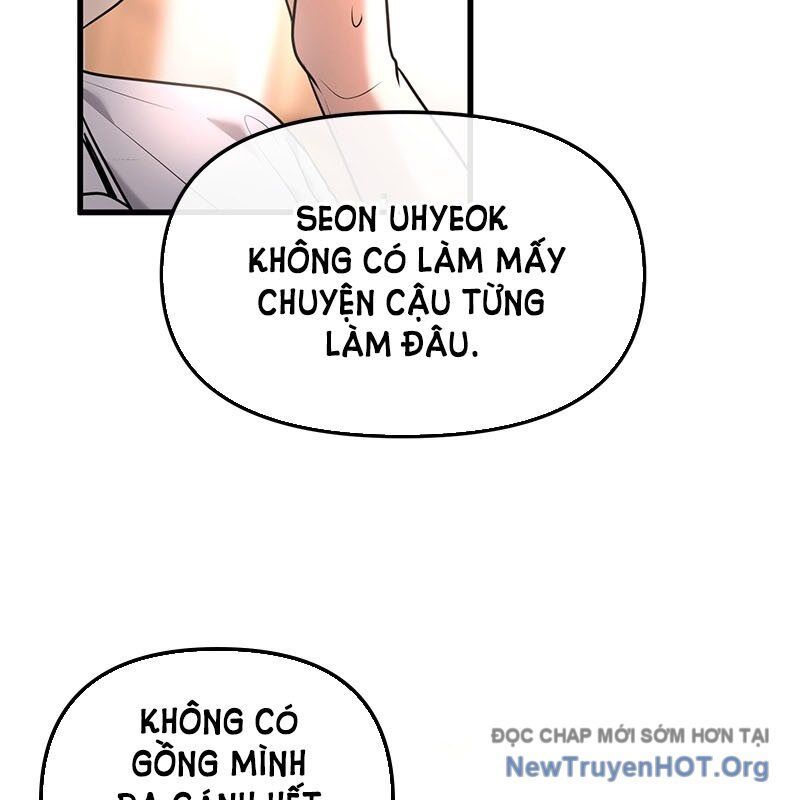 Trở Về Bên Chanbi - Chapter 30 - Page 113