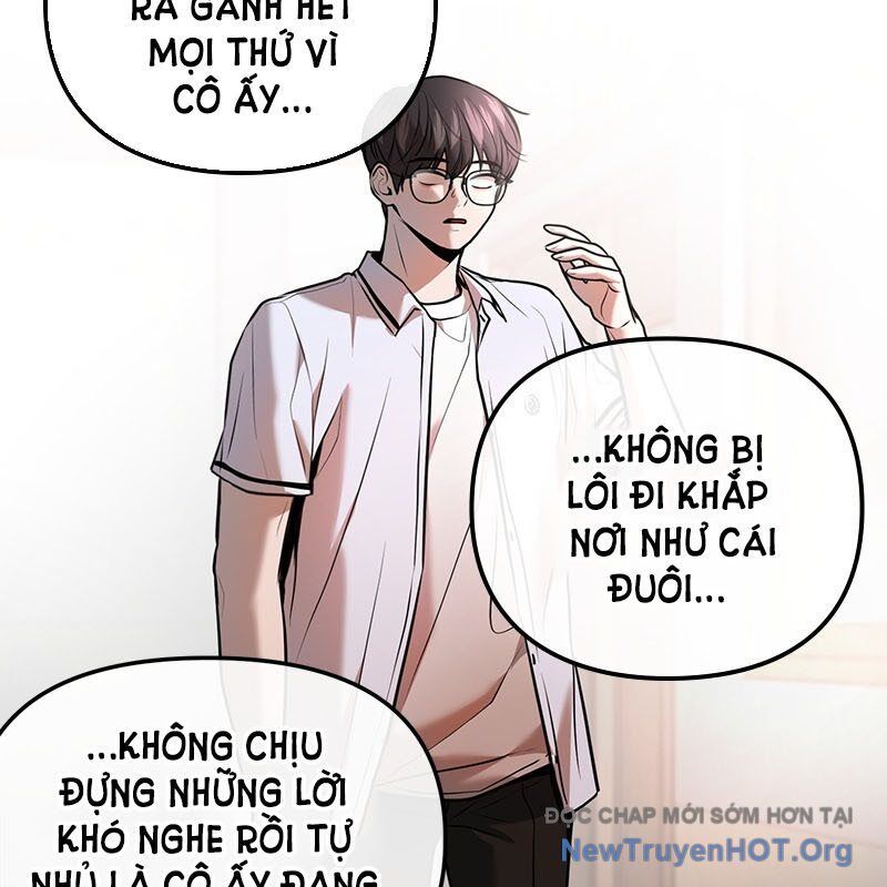 Trở Về Bên Chanbi - Chapter 30 - Page 114