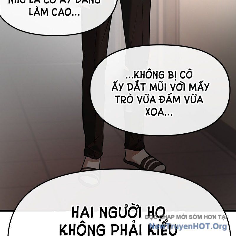 Trở Về Bên Chanbi - Chapter 30 - Page 115