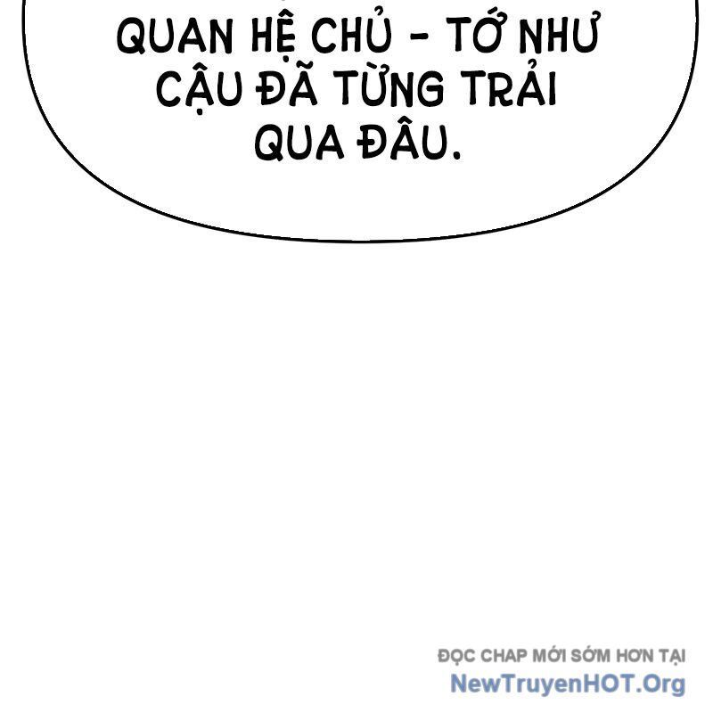 Trở Về Bên Chanbi - Chapter 30 - Page 116