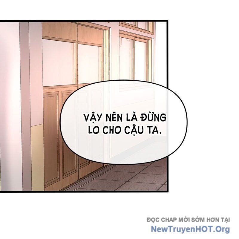 Trở Về Bên Chanbi - Chapter 30 - Page 117