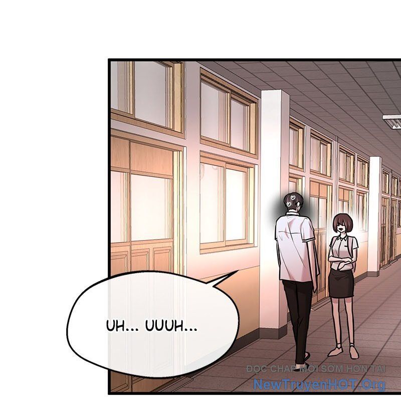 Trở Về Bên Chanbi - Chapter 30 - Page 118