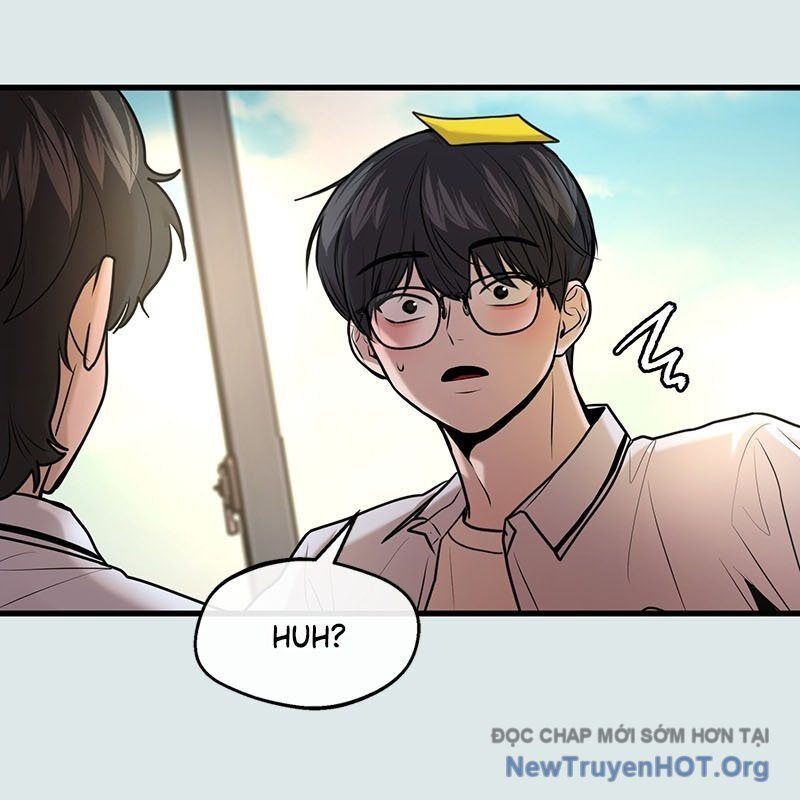 Trở Về Bên Chanbi - Chapter 30 - Page 12