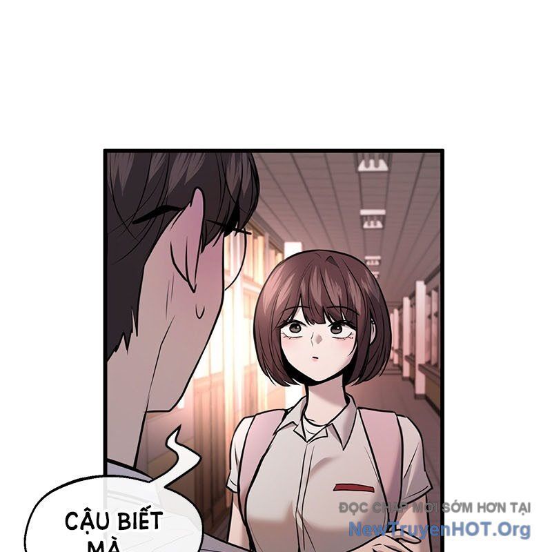 Trở Về Bên Chanbi - Chapter 30 - Page 121