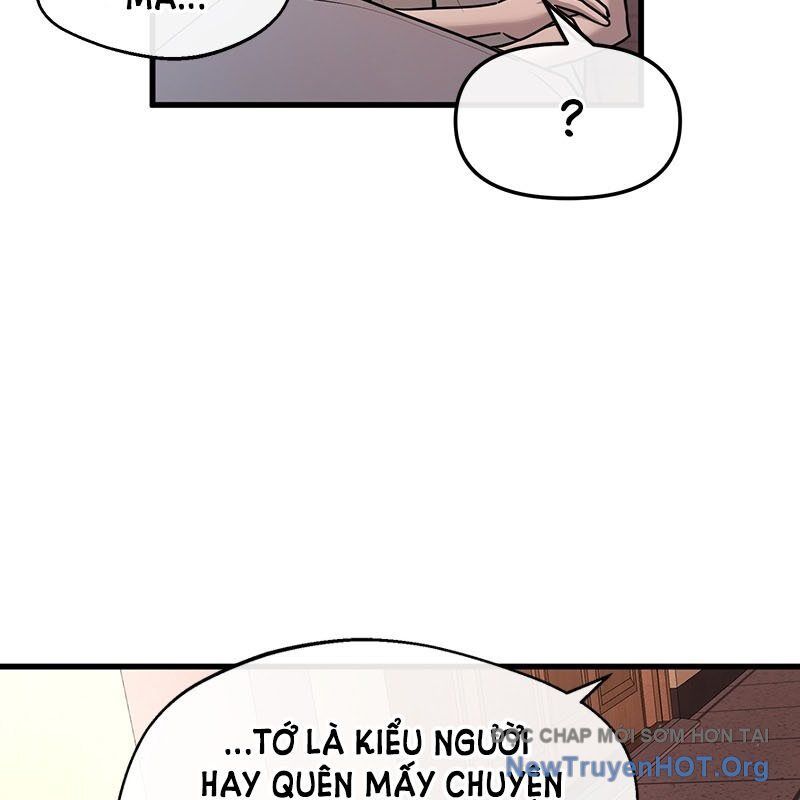 Trở Về Bên Chanbi - Chapter 30 - Page 122