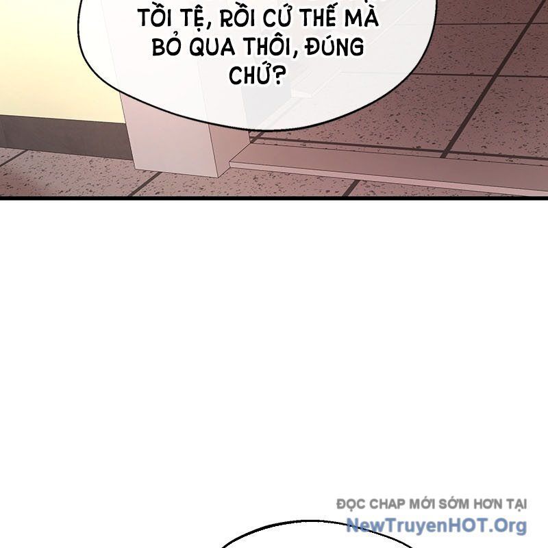 Trở Về Bên Chanbi - Chapter 30 - Page 123