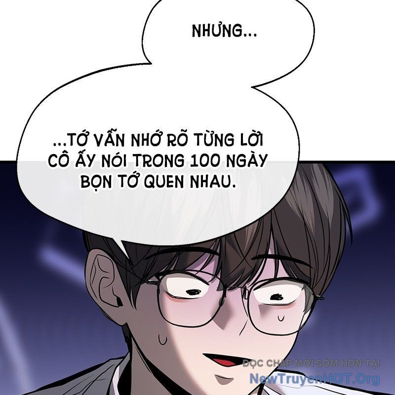 Trở Về Bên Chanbi - Chapter 30 - Page 124