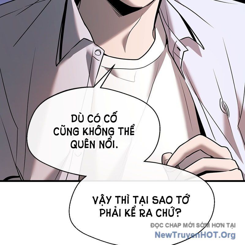 Trở Về Bên Chanbi - Chapter 30 - Page 125