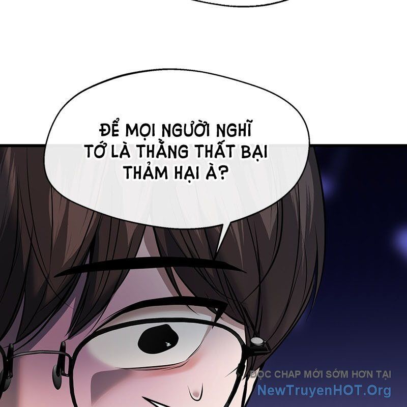 Trở Về Bên Chanbi - Chapter 30 - Page 126