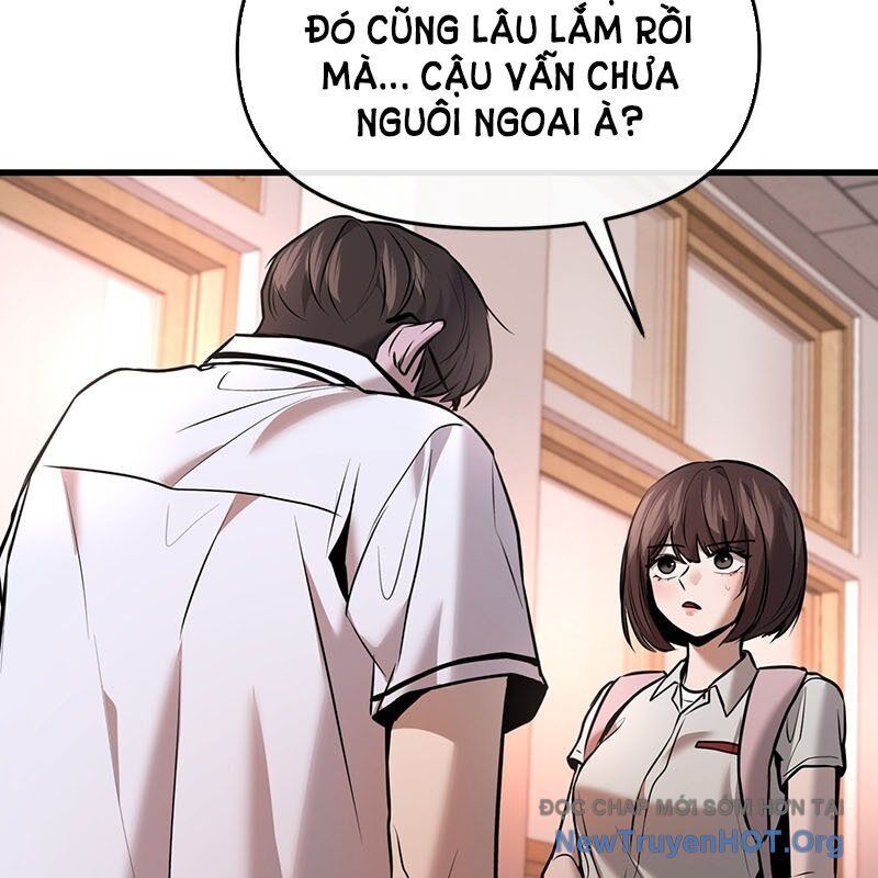 Trở Về Bên Chanbi - Chapter 30 - Page 128