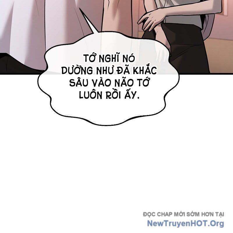 Trở Về Bên Chanbi - Chapter 30 - Page 129