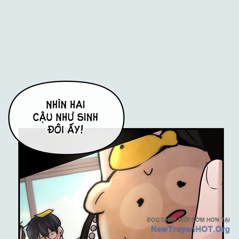 Trở Về Bên Chanbi - Chapter 30 - Page 13