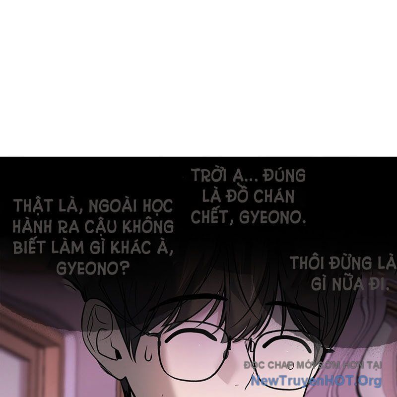 Trở Về Bên Chanbi - Chapter 30 - Page 130